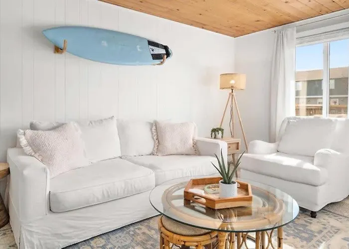 Bayfront Paradise Pool Boat Slip Townhome Ocean Stadt