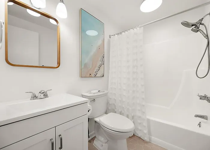 Bayfront Paradise Pool Boat Slip Townhome