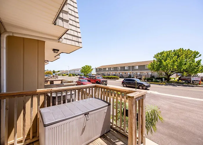 Holiday home Bayfront Paradise Pool Boat Slip Townhome