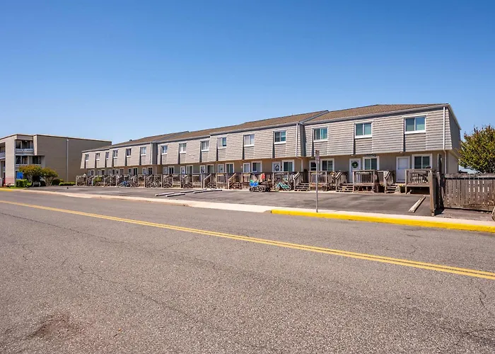Holiday home Bayfront Paradise Pool Boat Slip Townhome